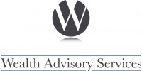 Wealth Advasory Services